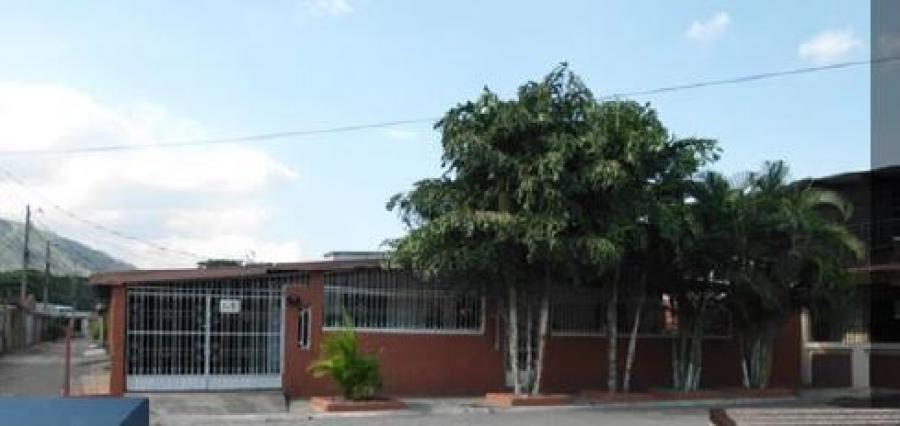 Foto Casa en Venta en Bufalo, Bufalo, Corts - $ 1.000.000 - CAV1253 - BienesOnLine