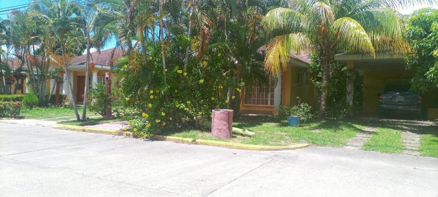 Foto Casa en Venta en PALMA REAL, Atlántida - U$D 190.000 - CAV2064 - BienesOnLine