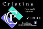 Cristina Pascuali  https://www.facebook.com/www.cristinapascuali.com.ar/