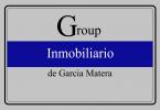 Group Inmobiliario de Garcia Matera