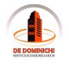De Dominichi Servicios Inmobiliarios
