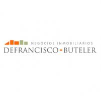 Inmobiliaria Defrancisco-Buteler