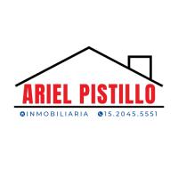 ARIEL PISTILLO Inmobiliaria   C.S.I 6057