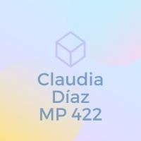 Claudia Díaz Propiedades