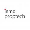 Inmo proptech