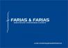 FARIAS&FARIAS Broker Inmobiliario