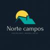 Norte Campos