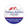 Franco Acosta Inmobiliaria