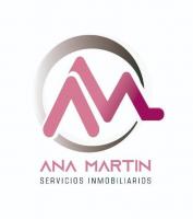 Inmobiliaria Ana Martín