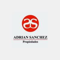 Adrian Sanchez Propiedades