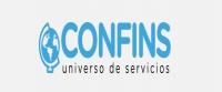 CONFINS UNIVERSO DE SERVICIOS