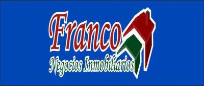 Inmobiliaria Franco