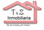 T y Z Inmobiliaria