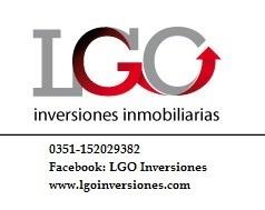 LGO Inversiones