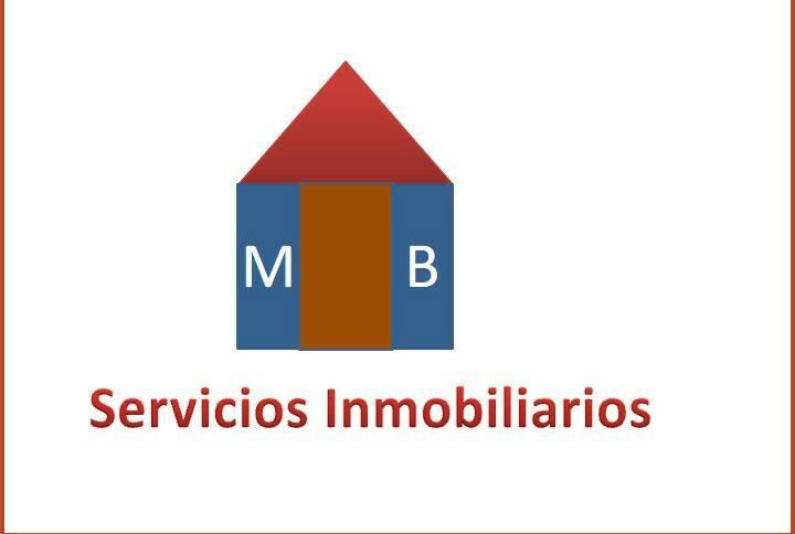 MB SERVICIOS INMOBILIARIOS