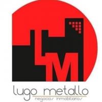 Lugo Metallo Negocios Inmobiliarios