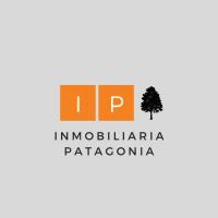 Inmobiliaria Patagonia - Real State Patagonia