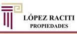 López Raciti Propiedades
