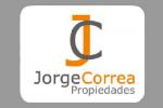 Jorge Correa Propiedades Liniers
