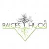 Raices Huck