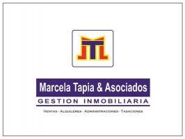 Marcela Tapia & Asociados