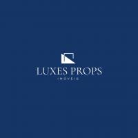 LUXES PROPS