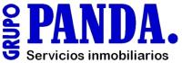 Grupo PANDA. Servicio Inmobiliarios.
