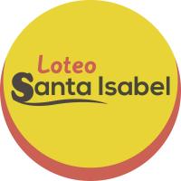 Loteo Santa Isabel