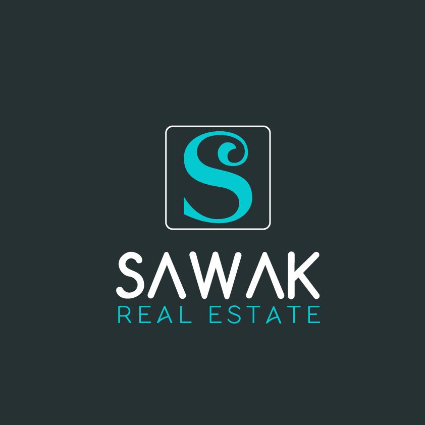 Sawak Real Estate