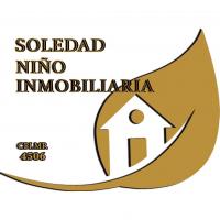 Soledad Niño inmobiliaria