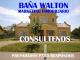 BAÑA WALTON Marketing Inmobiliario