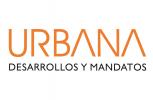 Urbana | Desarrollos y Mandatos