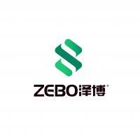Logo Hebei Zebo Biotechnology Co., Ltd.