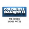 COLDWELL BANKER ARS ESPACIO