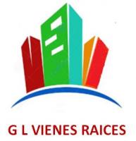 Vive Bienes Raices