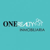 One Realty Inmobiliaria