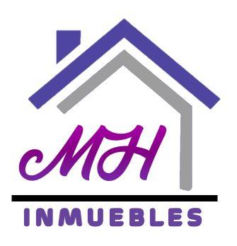 MHINMUEBLES