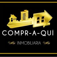 COMPR-A-QUI INMOBILIARIA