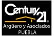 CENTURY 21 ARGUERO Y ASOCIADOS