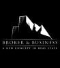 broker&business