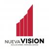 Inmobiliaria Casas Nueva Visión