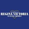 Regina Victoria Inmobiliaria