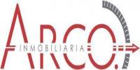 Arco Inmobiliaria