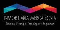 Inmobiliaria Mercatecnia