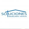 SOLUCIONES