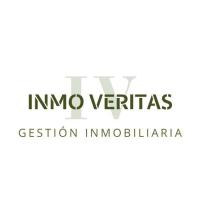 Inmo Veritas