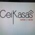 CeIKasas