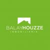Balay Houzze