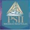 PSII INMUEBLES INDUSTRIALES S.A.