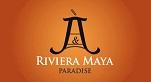 Riviera Maya Paradise